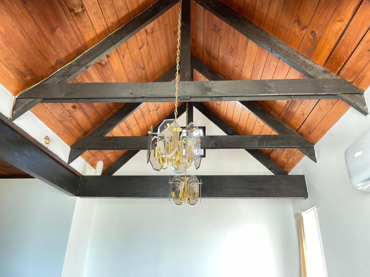 No Party Allowed,Sea View 5 Bedroom House Веллингтон Экстерьер фото